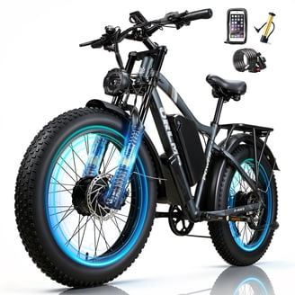 winora mountainbike Winora Bandito MTB  bikeshop2000
