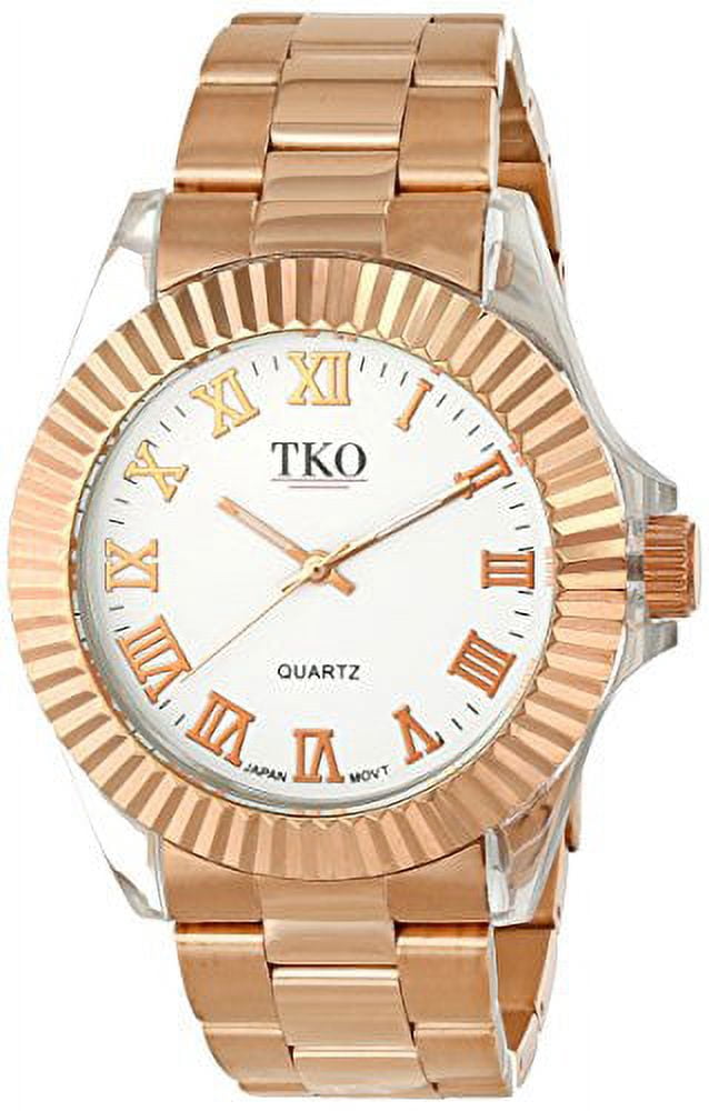Tko Women display picture 1