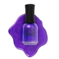 thumbnail image 1 of ORLY Breathable Nail Lacquer Alloy Matey .6 fl oz #2060101, 1 of 2