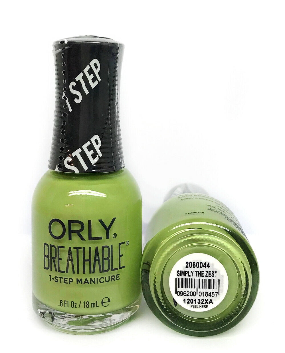 ORLY-Breathable-Nail-Lacquer-