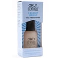 thumbnail image 1 of ORLY Breathable Nail Treatment Calcium Boost .6 fl oz#2460002, 1 of 1