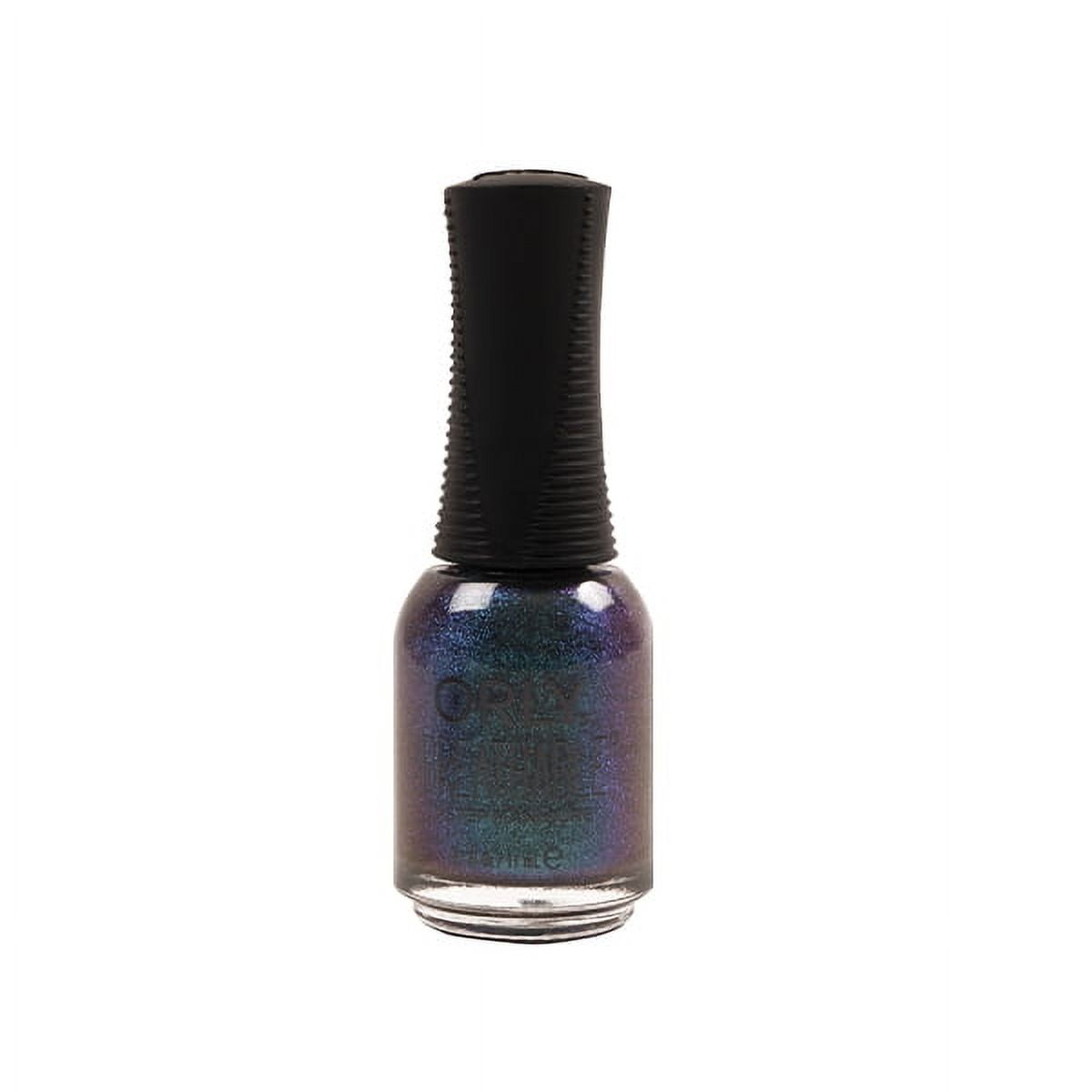 いおり ORLY Breathable T+C, Freudian Flip, 0.37 fl oz - Walmart.com