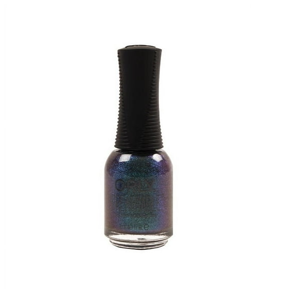 ORLY Breathable T+C, Freudian Flip, 0.37 fl oz