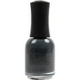 thumbnail image 1 of ORLY Breathable Treatment + Color Nail Polish - Earl Gray - 0.6 fl oz, 1 of 4