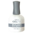 thumbnail image 1 of ORLY Gel FX Builder in a Bottle Soak-off Sculping Gel 1.2 oz, 1 of 2