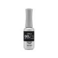 thumbnail image 1 of Orly Dreamscape Collection Fall 2019 Gel FX Gel Polish "Into The Deep" 0.3 oz, 1 of 1