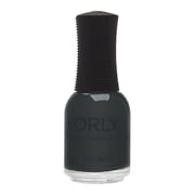 ORLY Nail Lacquer 18ml/0.6oz - Secondhand Jade