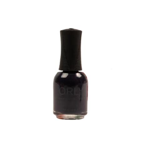 Feeling Foxy Nail Lacquer .6floz