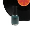 thumbnail image 1 of Let The Good Times Roll Nail Lacquer .6floz, 1 of 3