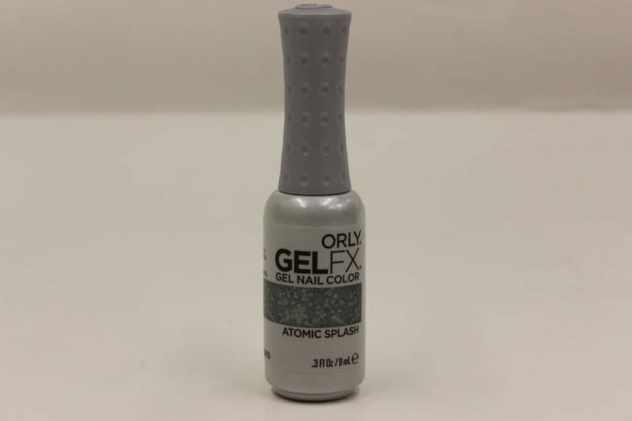 HSMQHJWE Glitter for Nails Flashing Polish Colorful Diamonds 7.3ml  Reflective For Woman Nail DIY Nail Polish Dry Spray 