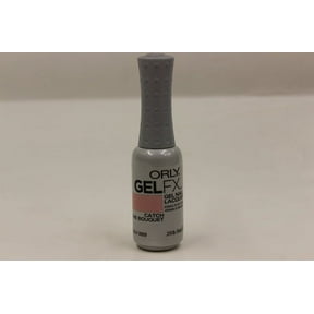ORLY- Nail Lacquer- Gel FX - Catch The Bouquet .3 oz