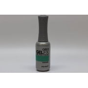ORLY- Nail Gel FX - Vintage .3 oz