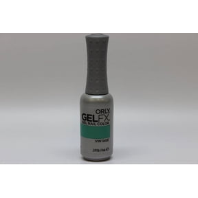 ORLY- Nail Gel FX - Vintage .3 oz