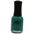 thumbnail image 1 of Orly Nail Lacquer Green With Envy .6oz 20638, 1 of 2