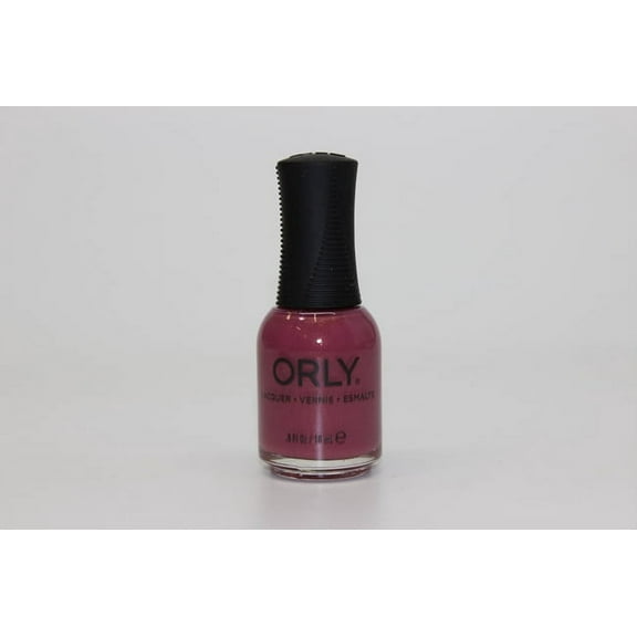 ORLY Nail Lacquer Hillside Hideout