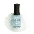 thumbnail image 1 of ORLY Nail Lacquer Looking Glass Topper - .6 fl oz / 18 mL, 1 of 1