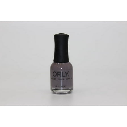 ORLY Nail Lacquer Mansion Lane