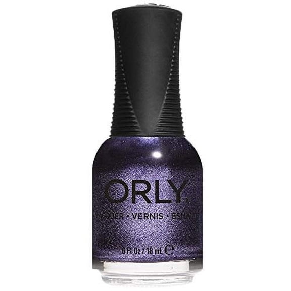 ORLY Nail Lacquer - Nebula #2000010 - 0.6 oz