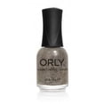 thumbnail image 1 of ORLY Nail Lacquer Polish .6oz/18mL - Party In The Hills 20896, 1 of 2