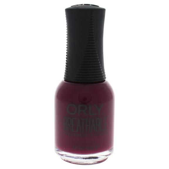 ORLY- Nail Lacquer- The Antidote .6 oz