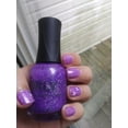 thumbnail image 1 of ORLY Pro Premium Nail Lacquer Like, Totally - Holographic - .6 fl oz / 18 mL, 1 of 1