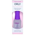 ORLY Treatment Nail Defense Protein Enriched Strengthener, 0.37 fl oz