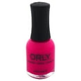 thumbnail image 1 of ORLY, 1 of 2