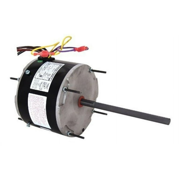ORM5458B Motor 208-230 Volts 1075 RPM