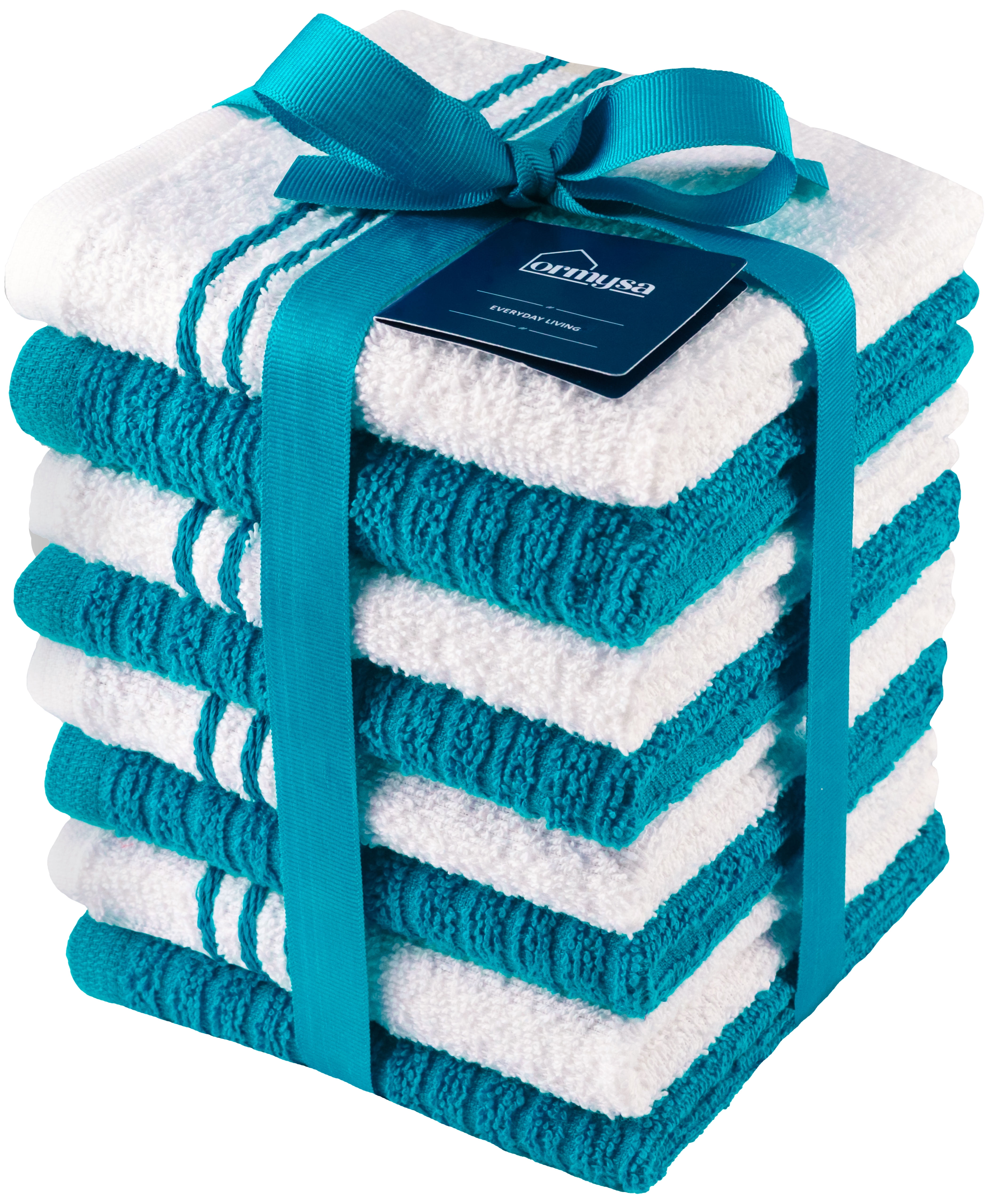 https://i5.walmartimages.com/seo/ORMYSA-Dish-Cloths-for-Washing-Dishes-Pack-of-8-12-x-12-in-Terry-Washcloths-Teal_6c1d1d35-8f7a-40b5-9e07-799b32c5cc5c.db1e6e42da494d0c7b95eae831293166.jpeg