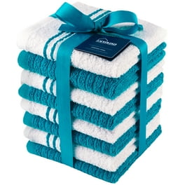 https://i5.walmartimages.com/seo/ORMYSA-Dish-Cloths-for-Washing-Dishes-Pack-of-8-12-x-12-in-Terry-Washcloths-Teal_6c1d1d35-8f7a-40b5-9e07-799b32c5cc5c.db1e6e42da494d0c7b95eae831293166.jpeg?odnHeight=264&odnWidth=264&odnBg=FFFFFF