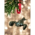 thumbnail image 1 of ORNAMENT Ancient Lobster Scorpion Figure Figurine Charm 3‚Äù Dangler New Holiday Buy It Now ¬∑ 376787421641, 1 of 1