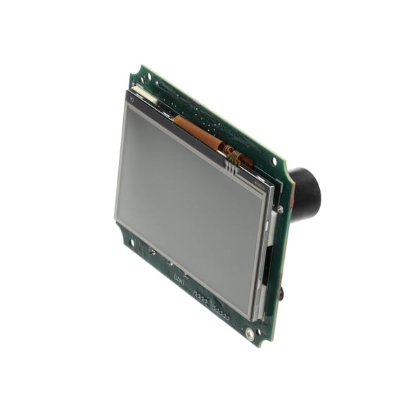 ORNCONTROL, TOUCHSCREEN F12G DUAL 169406 - Genuine OEM Replacement Part