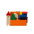 thumbnail image 1 of ORNMNT-TOY BOX SET6, 1 of 2