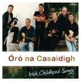 thumbnail image 1 of ORO NA CASAIDIGHIRISH CH, 1 of 1