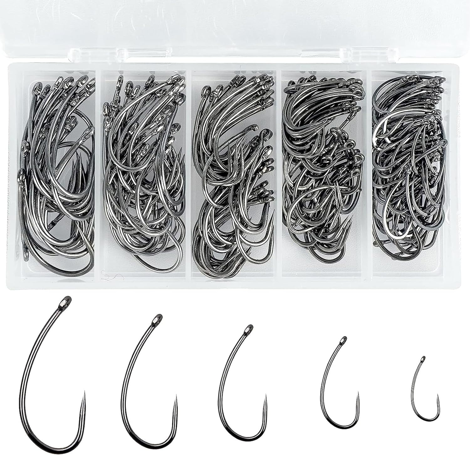 best reel for trout fishing 2019 G&F Editor's Choice: Best Spinning Rod & Reel 2019