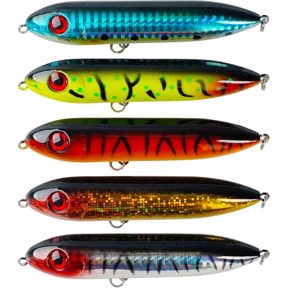 OROOTL Catfish Rattling Line Float Lure Catfish Rig Catfish Rattle Floats Peg Floats for Santee Rig Fishing Catfish Baits Circle Hooks Rig Catfishing Tackle