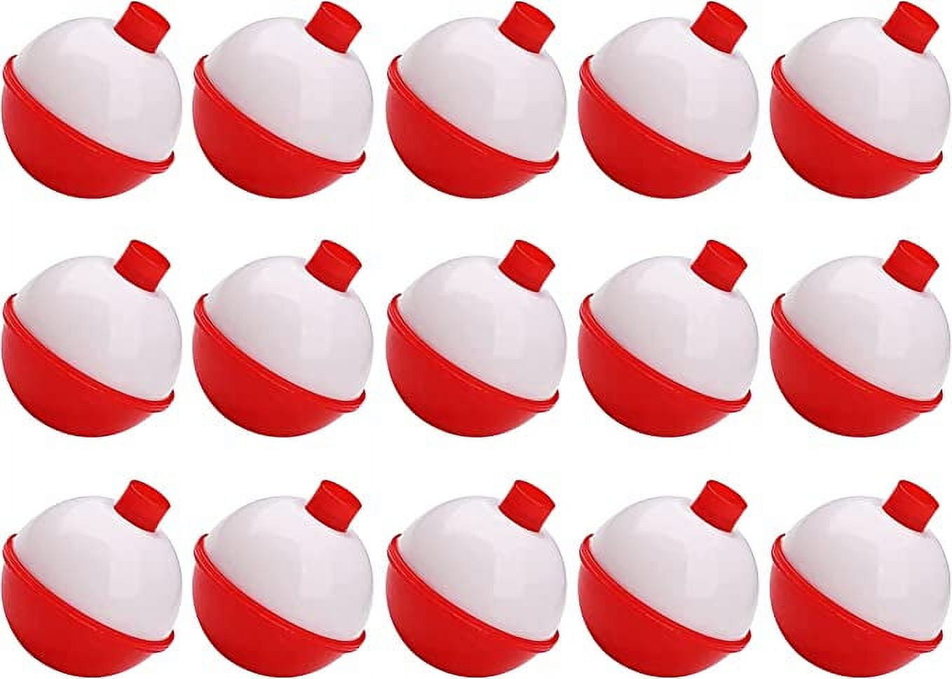 https://i5.walmartimages.com/seo/OROOTL-Fishing-Float-Bobbers-AssortmentPush-Button-Snap-on-Floats-Hard-ABS-Red-White-Round-Buoy-Tackle-Accessories_142fa622-201a-4cdb-9789-529db76ea62a.70dc83e9a0a3d5a83dd8a618595a9d10.jpeg