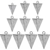 Best Sellers In Fishing Sinkers Weights