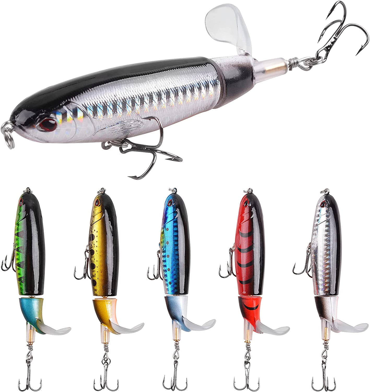 https://i5.walmartimages.com/seo/OROOTL-Topwater-Lures-for-Bass-Fishing-5pcs-Bass-Lure-with-Floating-Rotating-Tail-Artificial-Hard-Bait_06562c54-7f54-48de-8cf7-78e2d37e2a8b.14a8ce07043ea6e1d37f63ecbb8765ad.jpeg