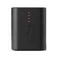 thumbnail image 1 of ORORO Rechargeable Battery Charger 4800mAh for Heated Vests, Jackets & Hoodies with USB Port Pack, 1 of 3