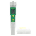 ORP?169F Water Quality Tester ORP Negative Potential Portable Water