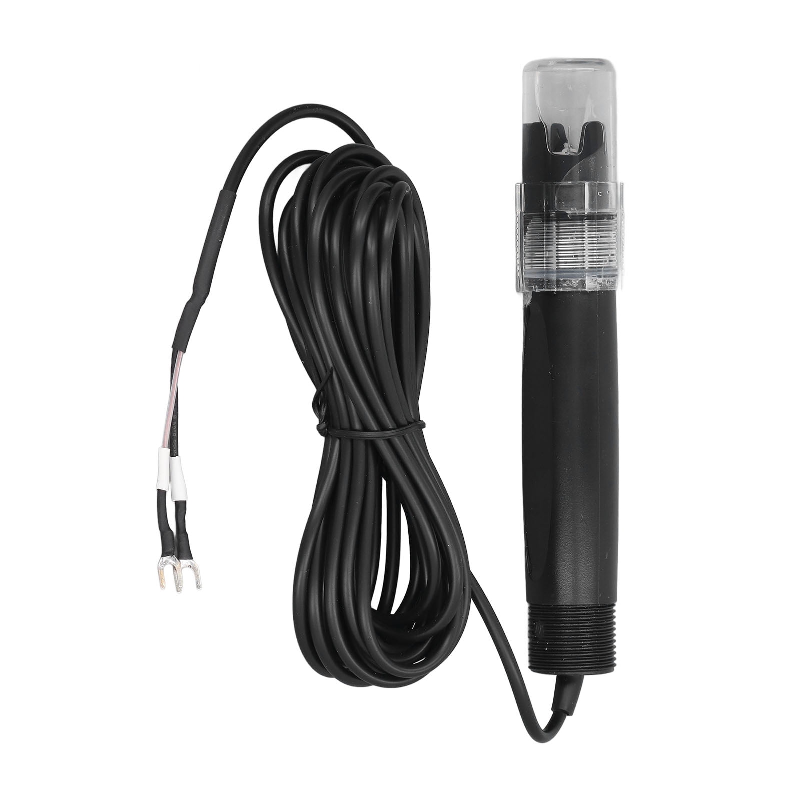 ORP Electrodes Automatic Compensation High Accuracy Laboratory