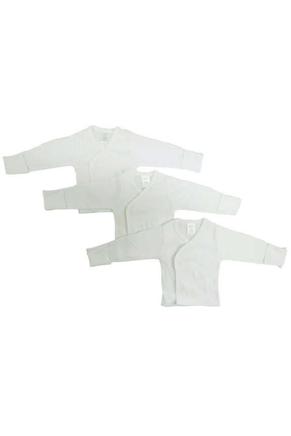 ORPHAN BVSHELL PRODUCT