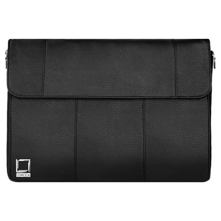 ORPHAN BVSHELL PRODUCT