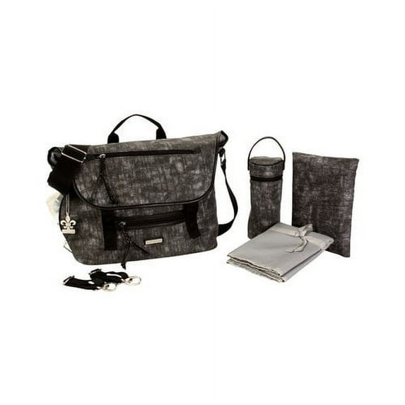 ORPHAN BVSHELL PRODUCT