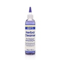 thumbnail image 1 of ORS Classics Herbal Cleanse Hair And Scalp Dry Shampoo, 8 Oz., 1 of 2