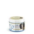 thumbnail image 1 of ORS Curls Unleashed Color Blast Temporary Color Wax, Infused with Beeswax & Castor Oil, Bodacious Blue 6.0 oz, 1 of 2