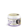 thumbnail image 1 of ORS Curls Unleashed Color Blast Temporary Color Wax, Infused with Beeswax & Castor Oil, Violette 6.0 oz, 1 of 2