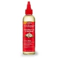 thumbnail image 1 of ORS HAIRepair Coconut Oil & Baobab Vital Oils, 1 of 3