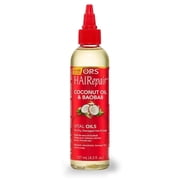 ORS HAIRepair Coconut Oil & Baobab Vital Oils